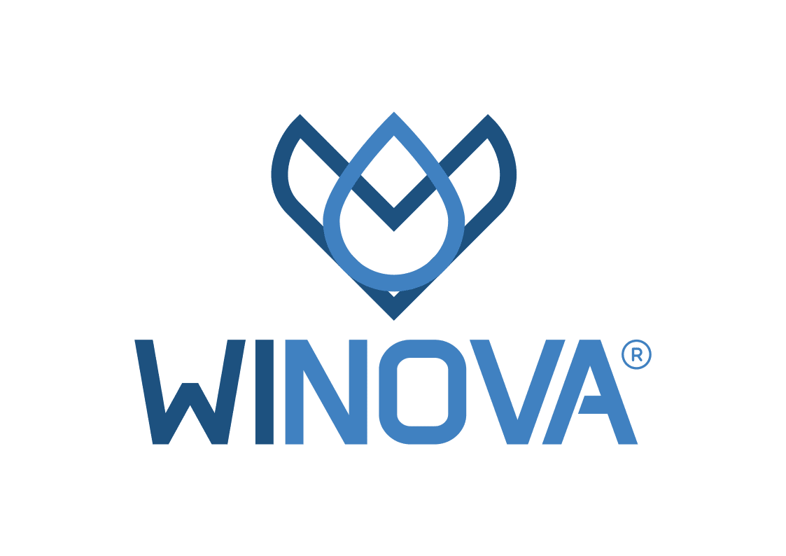 winova.co.in